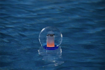 Bestway 58699 Pool Chemistry Dispenser