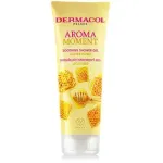 Dermacol Lun med Duigeel - Duigeel 250ml