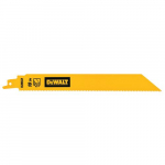 DeWalt DT90386-QZ