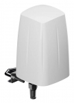 Teltonika Networks Outdoor LTE/Wi-Fi antenna for RUT2-series routers