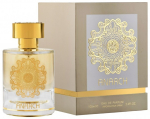 Maison Alhambra Anarch Parfm EDP 100 ml