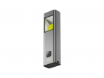MOVA TASKULAMP 7in1/MWL002