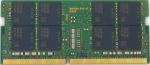 SAMSUNG Roheline 32GB DDR4 3200MHZ SODIMM M471A4G43AB1-CWE