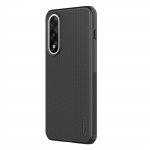 Nillkin Super Frosted PRO tagakaas OnePlus Nord 5 5G jaoks