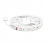 SWITCHBOT Intelligent LED strip 3