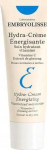 Embryolisse Hydra-Cream Energizing