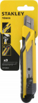Stanley PLASTK-TERAVIK 3-E LIGEKESKSEGAGA TPR 18 MM [L] (ZAM 102801) 102661