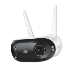 Reolink Elite WiFi 8MP WiFi 6 vlikamera