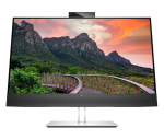 HP E-Series E27m G4 68.6 cm (27"") 2560 x 1440 pixels Quad