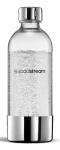 SodaStream 1041196410 karbonaatoritri/ettekaranKarboniseerimisveeklaas