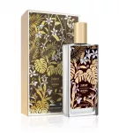 Memo Paris Jannat EDP 75 ml