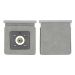 Nedis DUBG250NED01 imuri kott mudelile VCBG250GY