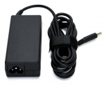 Dell 65W AC power adapter for laptops