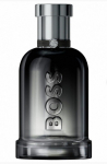Hugo Boss Boss Bottled Beyond Perfume EDP 50ml