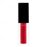 STENDHAL Stendhal Liquid Lipstick 400 Rouge Originel 4ml
