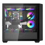 INTOP AQUA Ryzen 7 7700X 64GB DDR5 1TB SSD RTX 5060 8GB W11Home DWD