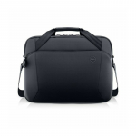 DELL EcoLoop Pro Slim Briefcase 15 CC5624S