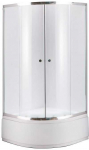 Gotland EKO (R-521) 80x80x195