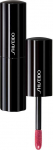 Shiseido SHISEIDO_Lacquer Rouge liquid lipstick RD314 6ml