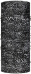 Buff CoolNet UV+ -torukampsun, boult multi (125052.555.10.00)