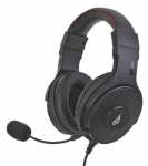 SureFire Harrier 360 Black