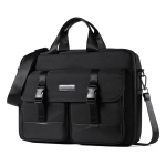 DUX DUCIS laptopikott EDGE 1415,4" must
