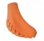 Gabel Kimiskott XXL oran (keskmine)