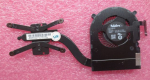 Lenovo Heatsink with fan for Lenovo systems