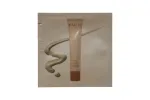 Payot , nr 2, punetust vhendav kreem, nole, SPF50, 2 ml *proov