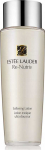 Estee Lauder Re-Nutriv Softening Lotion refreshing facial toner