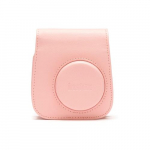 Fujifilm Instax Mini 11 Compact case Pink