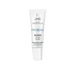 BioNike , Proxera, Parandav ja Toitev, Huulepomad, 10 ml