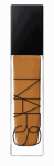 Nars Natural Radiant Longwear Foundation Marquises 30ml