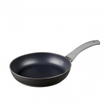 Baking pan Lazise 24cm|3.5mm