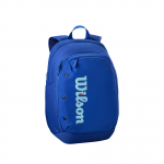 Wilson Ultra V5 Tour slg, sinine (WR8044501001)