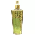 Armaf Odyssey Tyrant Kehaline udu 250ml