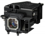 Sharp/NEC NP16LP-UM Lamp UM280X/UM280W