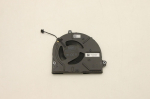 Lenovo CPU fan for Lenovo ThinkPad L14/L15 Gen 3 and 4