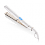 ETA | Hair Straightener | ETA933690000 Fenite | Warranty 24 month(s) | Ceramic heating system | Display LED | Temperature (min) 150 C | Temperature (max) 230 C | 45 W | White