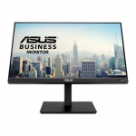 ASUS Monitor Business Touch BE24ECSBT (90LM05M1-B0B370) (90LM05M1B0B370)
