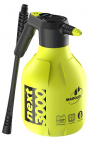 MAROLEX BATTERY SPRAYER NEXT