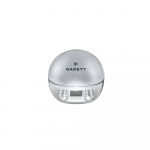 GARETT Garett Beauty Pretty Face Face massager