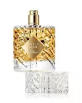 By Kilian Inglite Osadus parfm (unisex) (EDP) 100 ml