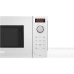 BOSCH Mikroahenamahi FFL023MW0