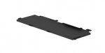 HP SKO-BATT 2C47Wh 3.64Ah LI MC02047XL-PL