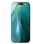 Etteri Kombinatsiooniklass Hlass Apple iPhone 17 Pro Max