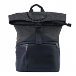 EcoFlow JRVE 2 kotti