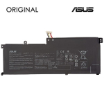 ASUS Original C41N2002 akkuliit 4115mAh laptopi jaoks