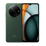Xiaomi Redmi A3 3/64GB Metsavrv
