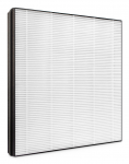 PHILIPS NanoProtect HEPA filter FY1120/00